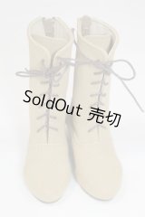 DD/OF:靴/0 A-25-08-06-055-NY-ZA