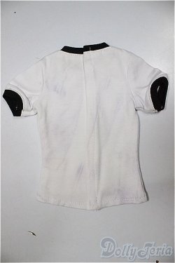 画像3: DD/OF:セイバーオルタのジャージセット/BJD　球体関節人形 A-25-10-08-265-NY-ZA