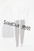 DD/OF:衣装セット/0 A-25-07-30-071-NY-ZA