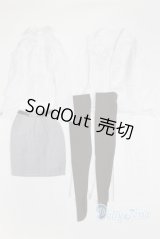 DD/OF:衣装セット/0 A-25-07-30-071-NY-ZA