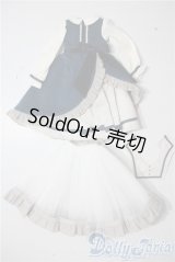 SDM＆MSD/OF:ドレス U-25-08-05-196-NY-ZU