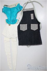 DD/OF:衣装セット/0 A-25-07-30-145-NY-ZA