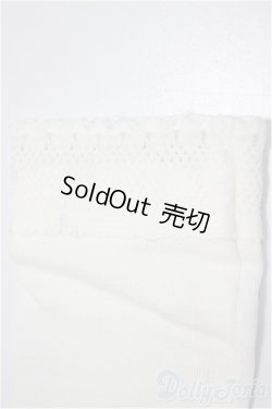 画像3: DD/OF:衣装セット/1/3　70ｃｍ　BJD　MJD　衣装　ドール用 A-25-10-08-259-NY-ZA