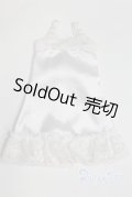 MDD/OF:下着/0 A-25-07-30-097-NY-ZA