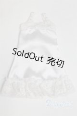 MDD/OF:下着/0 A-25-07-30-097-NY-ZA