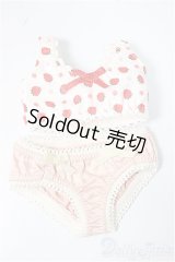 MDD/OF:下着/0 A-25-09-10-278-NY-ZA