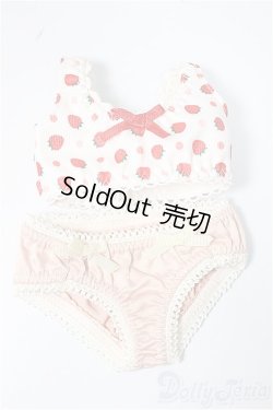 画像1: MDD/OF:下着/0 A-25-09-10-278-NY-ZA