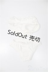 MDD/OF:下着/0 A-25-07-30-140-NY-ZA