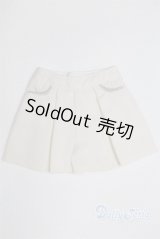 MDD/OF:パンツ/0 A-25-07-30-074-NY-ZA
