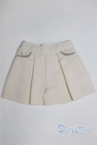 MDD/OF:パンツ/0 A-25-07-30-074-NY-ZA