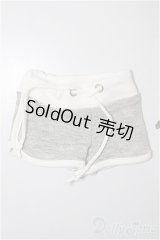 MDD/OF:パンツ/0 A-25-07-30-231-NY-ZA