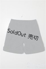 MDD/OF:パンツ/0 A-25-07-30-230-NY-ZA