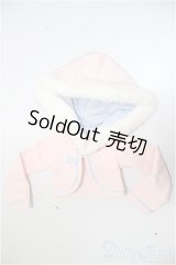 MDD/OF:パーカー/0 A-25-09-10-298-NY-ZA