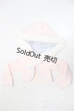 画像1: MDD/OF:パーカー/0 A-25-09-10-298-NY-ZA