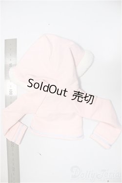 画像2: MDD/OF:パーカー/0 A-25-09-10-298-NY-ZA