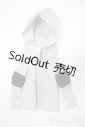 MDD/OF:パーカー/0 A-25-07-30-144-NY-ZA