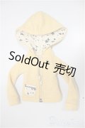 MDD/OF:パーカー/0 A-25-07-30-141-NY-ZA