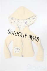 MDD/OF:パーカー/0 A-25-07-30-141-NY-ZA
