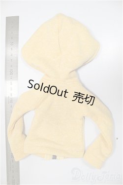画像2: MDD/OF:パーカー/0 A-25-07-30-141-NY-ZA