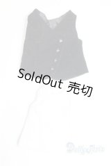 MDD/OF:トップス/0 A-25-07-30-095-NY-ZA