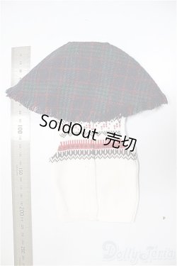 画像2: MDD/OF:トップス/0 A-25-09-10-270-NY-ZA