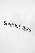 MDD/OF:ワンピース/0 A-25-07-30-132-NY-ZA