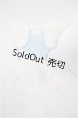 MDD/OF:ワンピース/0 A-25-07-30-132-NY-ZA