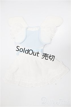 画像1: MDD/OF:ワンピース/0 A-25-07-30-132-NY-ZA