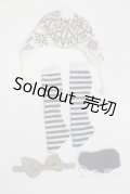 MDD/OF:小物/0 A-25-07-30-091-NY-ZA