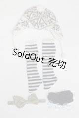 MDD/OF:小物/0 A-25-07-30-091-NY-ZA
