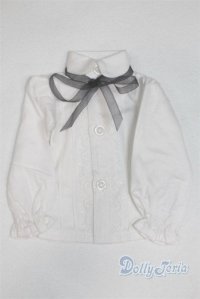 DD/OF:トップス/0 A-25-07-30-076-NY-ZA
