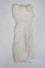 DD/OF:ワンピース/0 A-25-07-30-080-NY-ZA