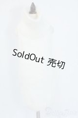 DD/OF:ワンピース Y-25-08-27-017-NY-ZY