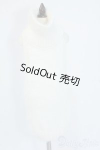 DD/OF:ワンピース Y-25-08-27-017-NY-ZY