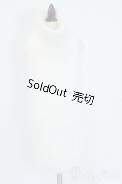 画像1: DD/OF:ワンピース Y-25-08-27-017-NY-ZY