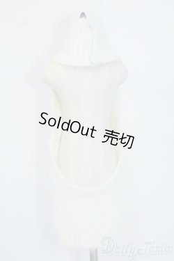 画像2: DD/OF:ワンピース Y-25-08-27-017-NY-ZY