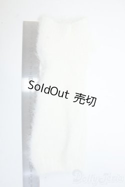 画像3: DD/OF:ワンピース Y-25-08-27-017-NY-ZY