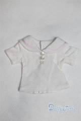 MDD/OF:トップス/0 A-25-07-30-089-NY-ZA