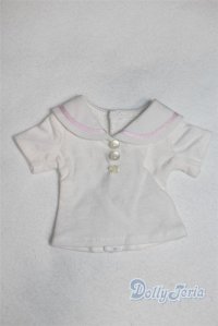 MDD/OF:トップス/0 A-25-07-30-089-NY-ZA