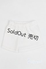 MDD/OF:パンツ/0 A-25-07-30-079-NY-ZA