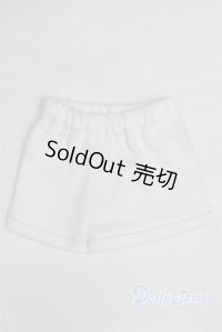 MDD/OF:パンツ/0 A-25-07-30-079-NY-ZA