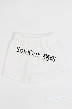 画像1: MDD/OF:パンツ/0 A-25-07-30-079-NY-ZA