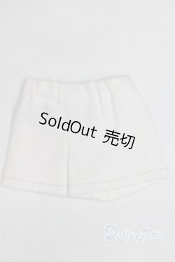 画像2: MDD/OF:パンツ/0 A-25-07-30-079-NY-ZA