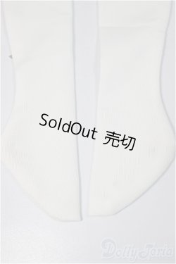 画像3: MDD/OF:オリエンタル・ビューティードレス・ミニ【翡翠色】/0 A-25-09-10-299-NY-ZA