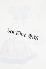 MDD/OF:衣装セット A-26-04-29-357-NY-ZA