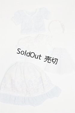 画像1: MDD/OF:衣装セット A-26-04-29-357-NY-ZA