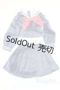 MDD/OF:制服　DOLLHeart製/0 A-25-07-30-072-NY-ZA