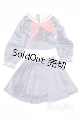 MDD/OF:制服　DOLLHeart製/0 A-25-07-30-072-NY-ZA