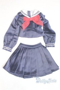 MDD/OF:制服　DOLLHeart製/0 A-25-07-30-072-NY-ZA