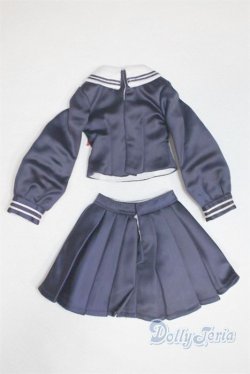 画像2: MDD/OF:制服　DOLLHeart製/0 A-25-07-30-072-NY-ZA